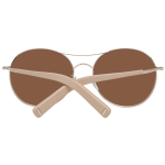 Слънчеви очила Tom Ford FT0409-D 28G 60